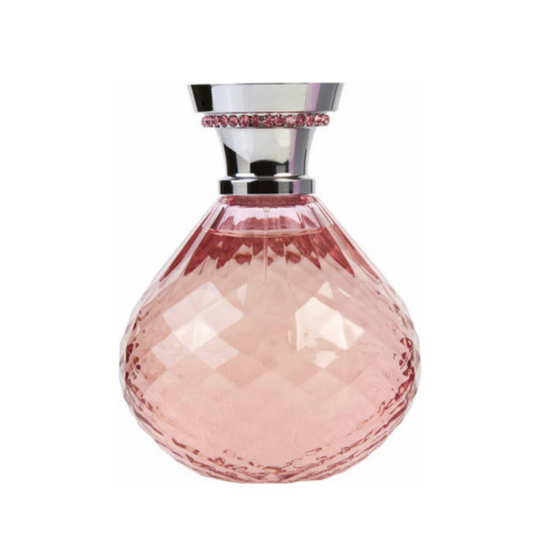 Dazzle Eau de Parfum for women