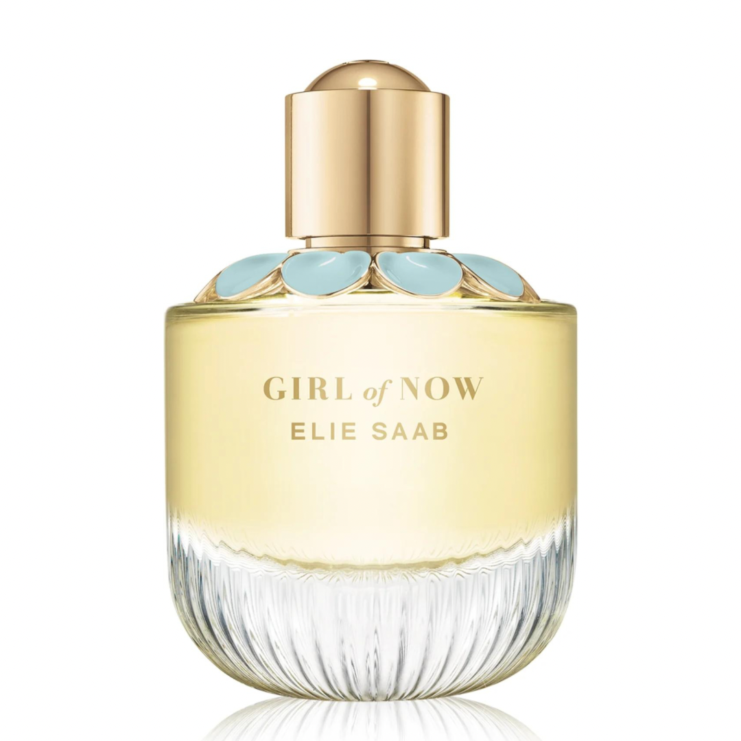 Girl of Now EDP for Women - Wafa International