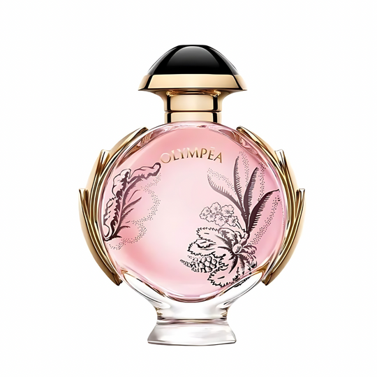 Olympea Blossom EDP for Women