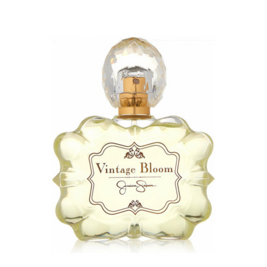 Vintage Bloom EDP for Women