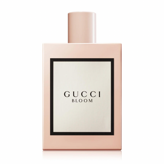 Gucci Bloom Eau De Parfum for Women - Wafa International