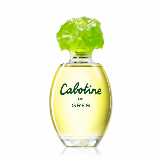 Cabotine de Gres Eau de Parfum for Women