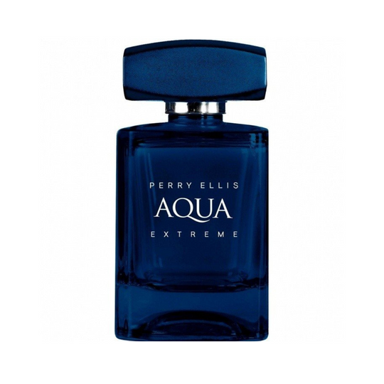 Perry Ellis Aqua Extreme EDT for Men