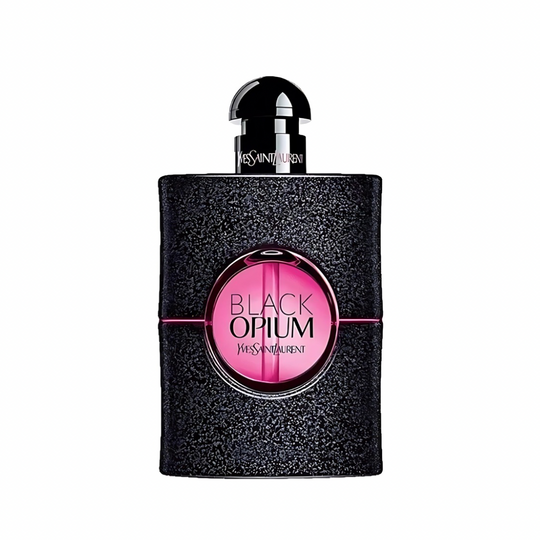 Black Opium Neon EDP for Women