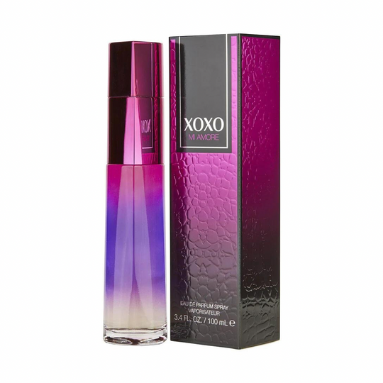 XOXO Mi Amore Eau de Parfum for Women