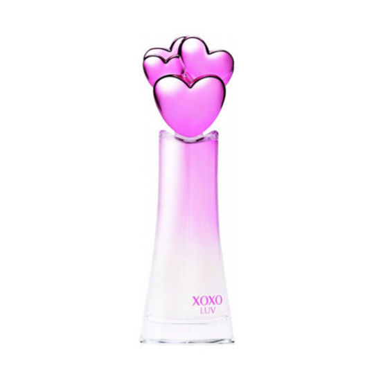 XOXO Luv Eau de Parfum