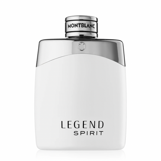 Montblanc Legend Spirit EDT for Men