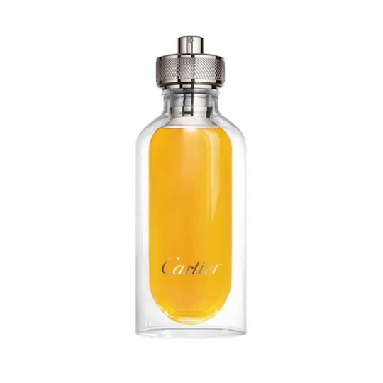 L'Envol Eau de Parfum for Men