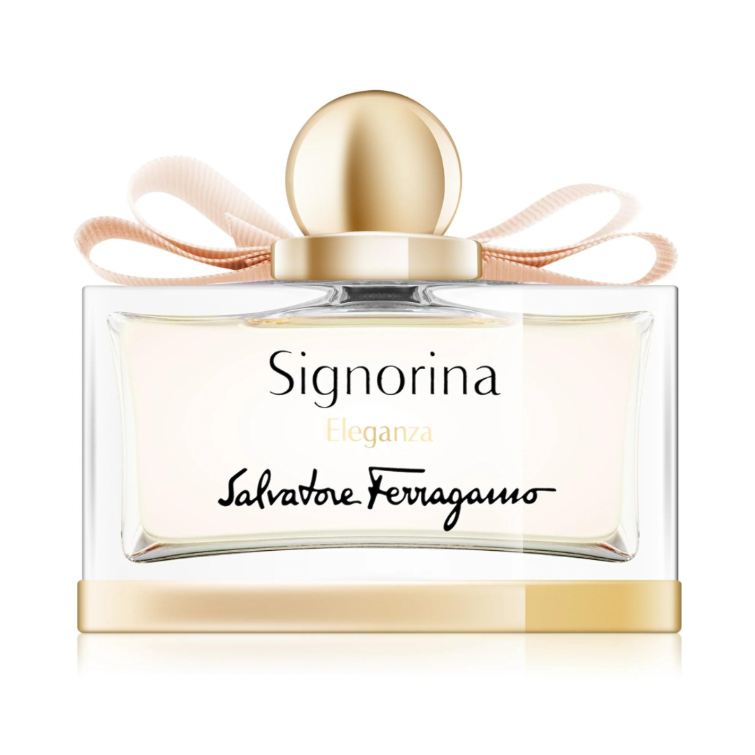 Signorina Eleganza Eau de Parfum