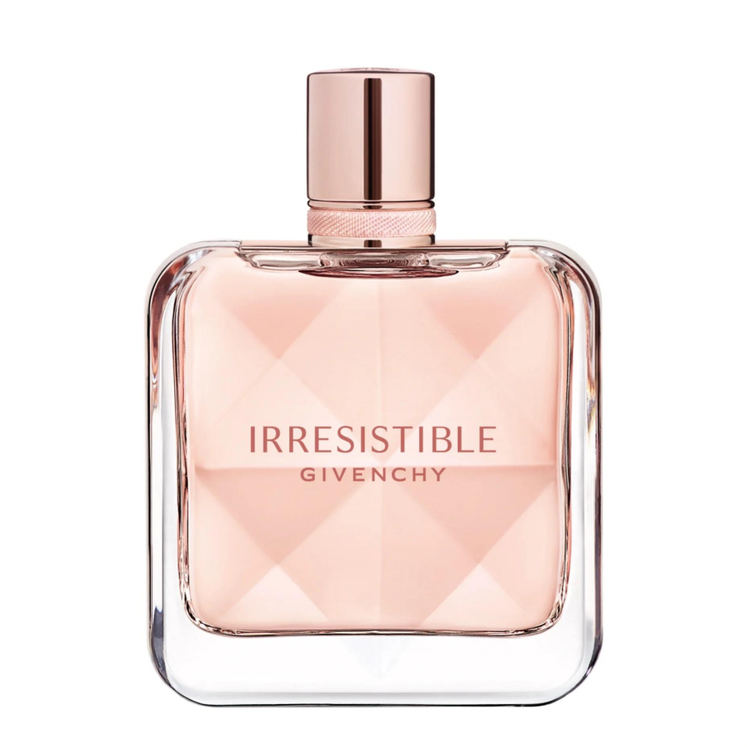 Irresistible by Givenchy EDP For Women - Wafa International