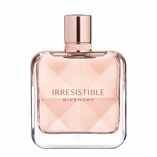 Irresistible by Givenchy EDP For Women