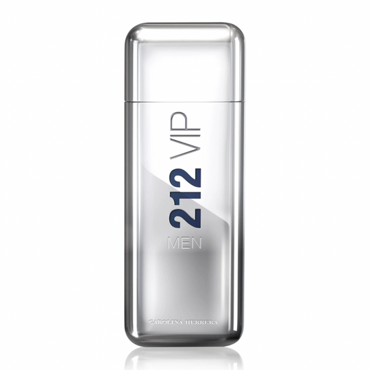 212 VIP EDT for Men - Wafa International