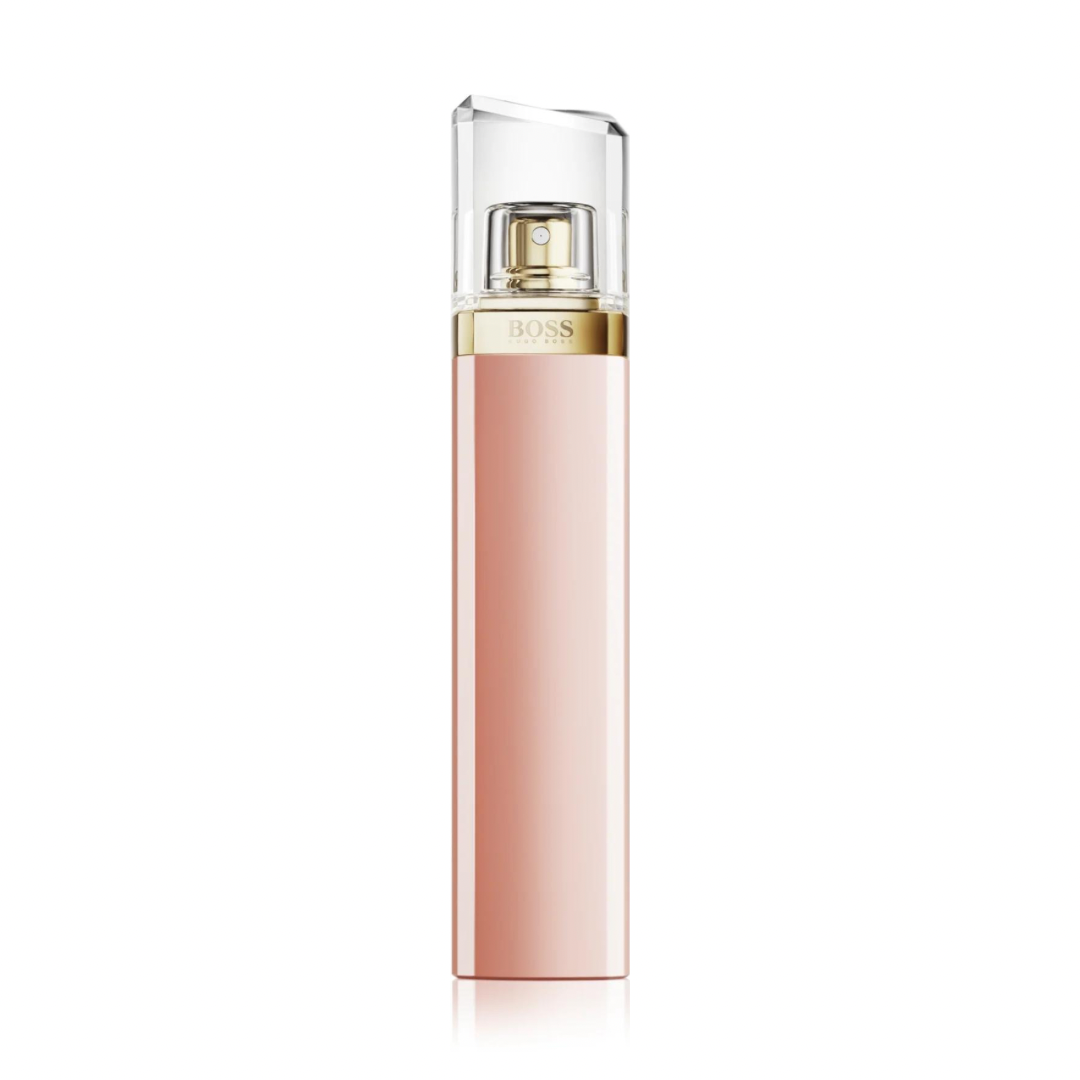 Boss Ma Vie Eau De Parfum - Wafa International