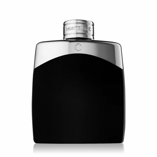 Montblanc Legend EDT for Men