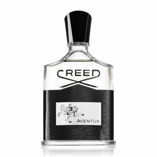 Creed Aventus Eau de Parfum for Men - Wafa International