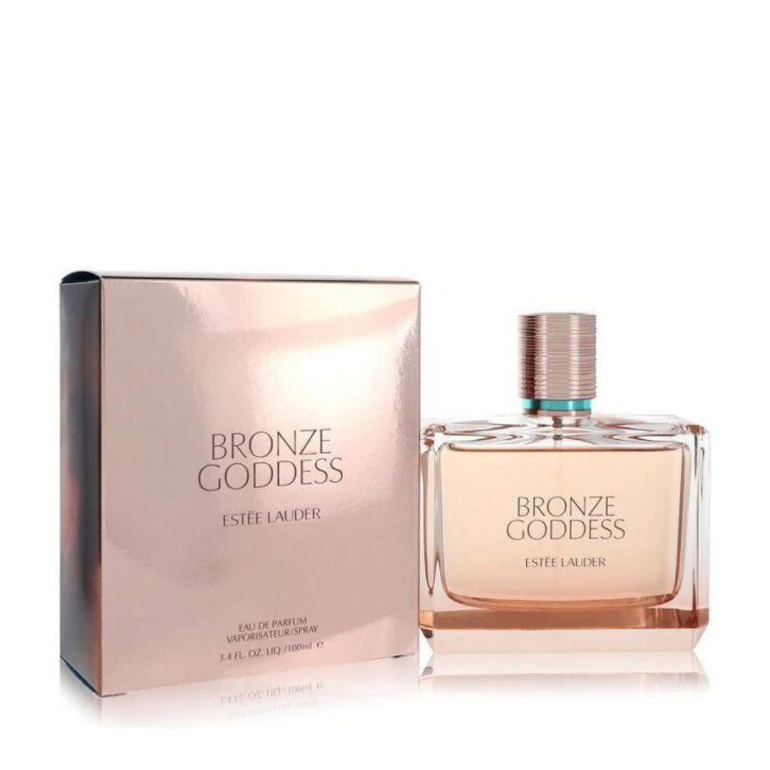 Estée Lauder Bronze Goddess EDP - Wafa International