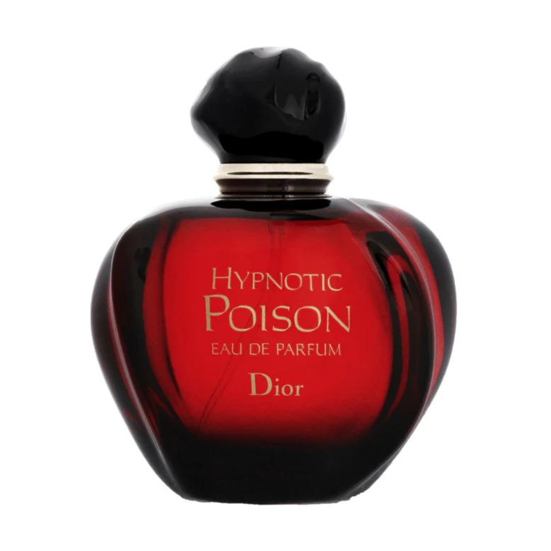 Hypnotic Poison EDP for Women - Wafa International