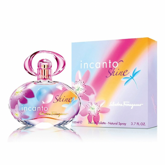 Incanto Shine EDT for Women