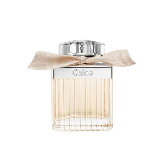 Chloe by Chloe EDP for Women