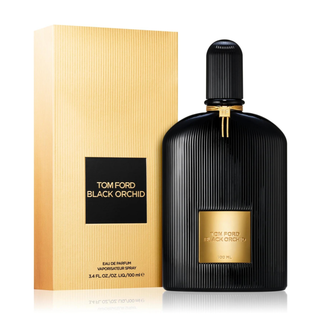 Black Orchid EDP for Women