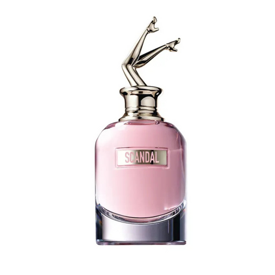 Scandal A Paris EDT for Women