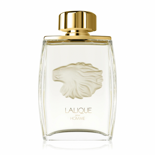 Lalique Pour Homme Eau de Parfum