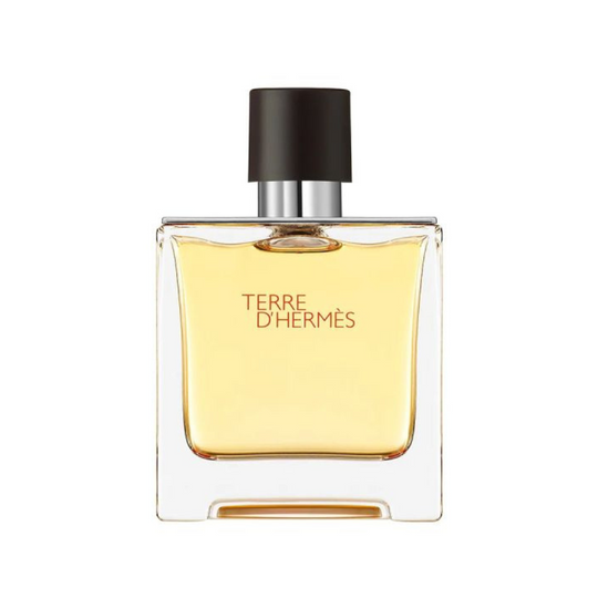 Terre d´Hermès Parfum for Men - Wafa International