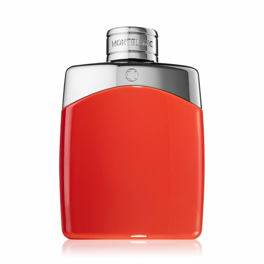 Montblanc Legend Red Eau de Parfum