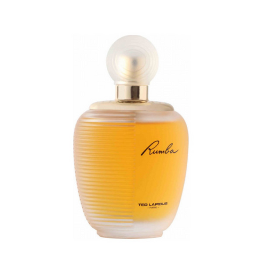 Rumba Eau de Toilette for Women