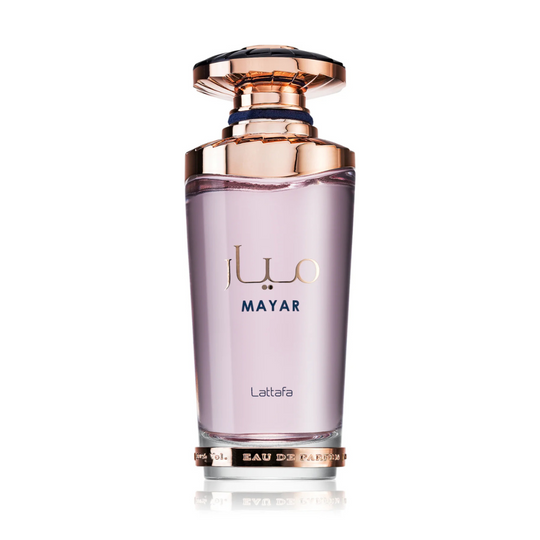 Mayar EDP for Women