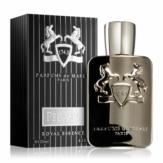 Pegasus EDP for Men