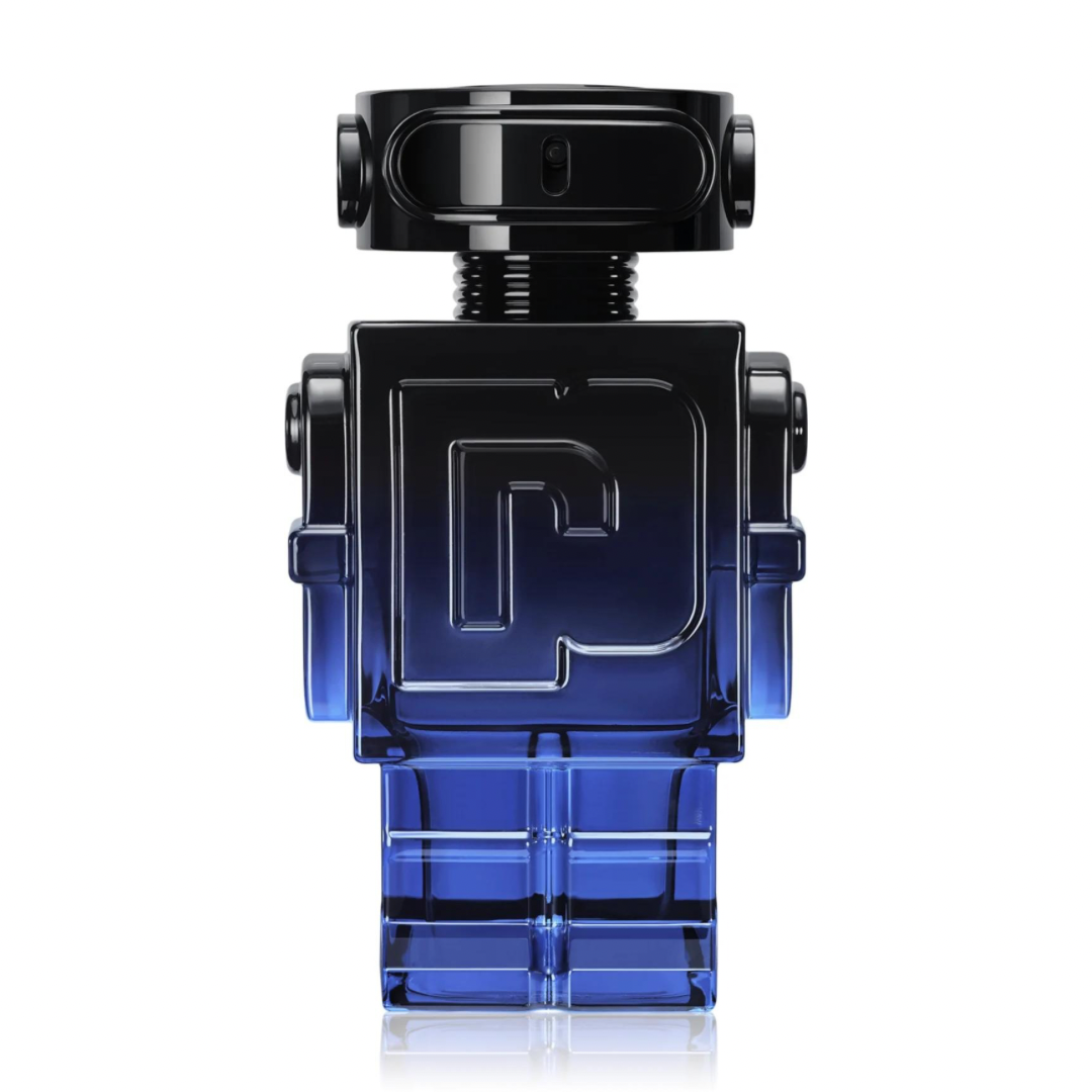 Phantom Intense Eau de Parfum for Men