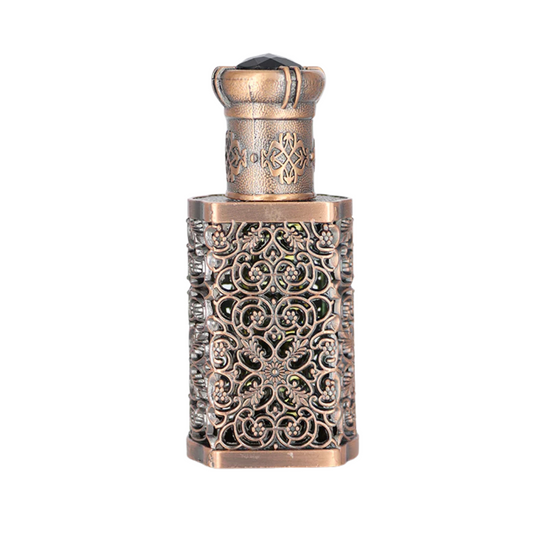 Attar Al Noor Concentrated Extract