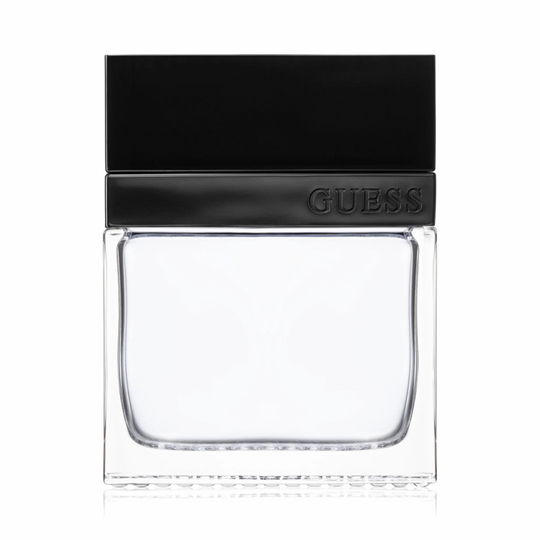 Guess Seductive Homme EDT - Wafa International