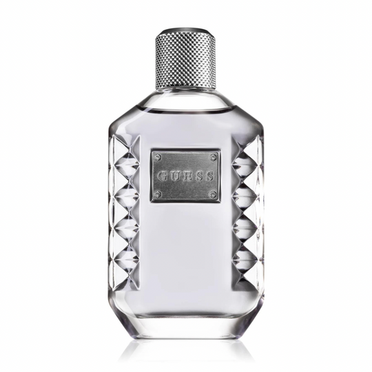 Guess Dare EDT for Men - Wafa International