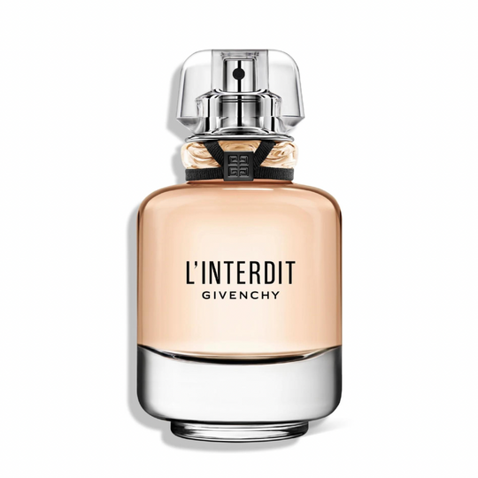 L'Interdit by Givenchy EDP - Wafa International