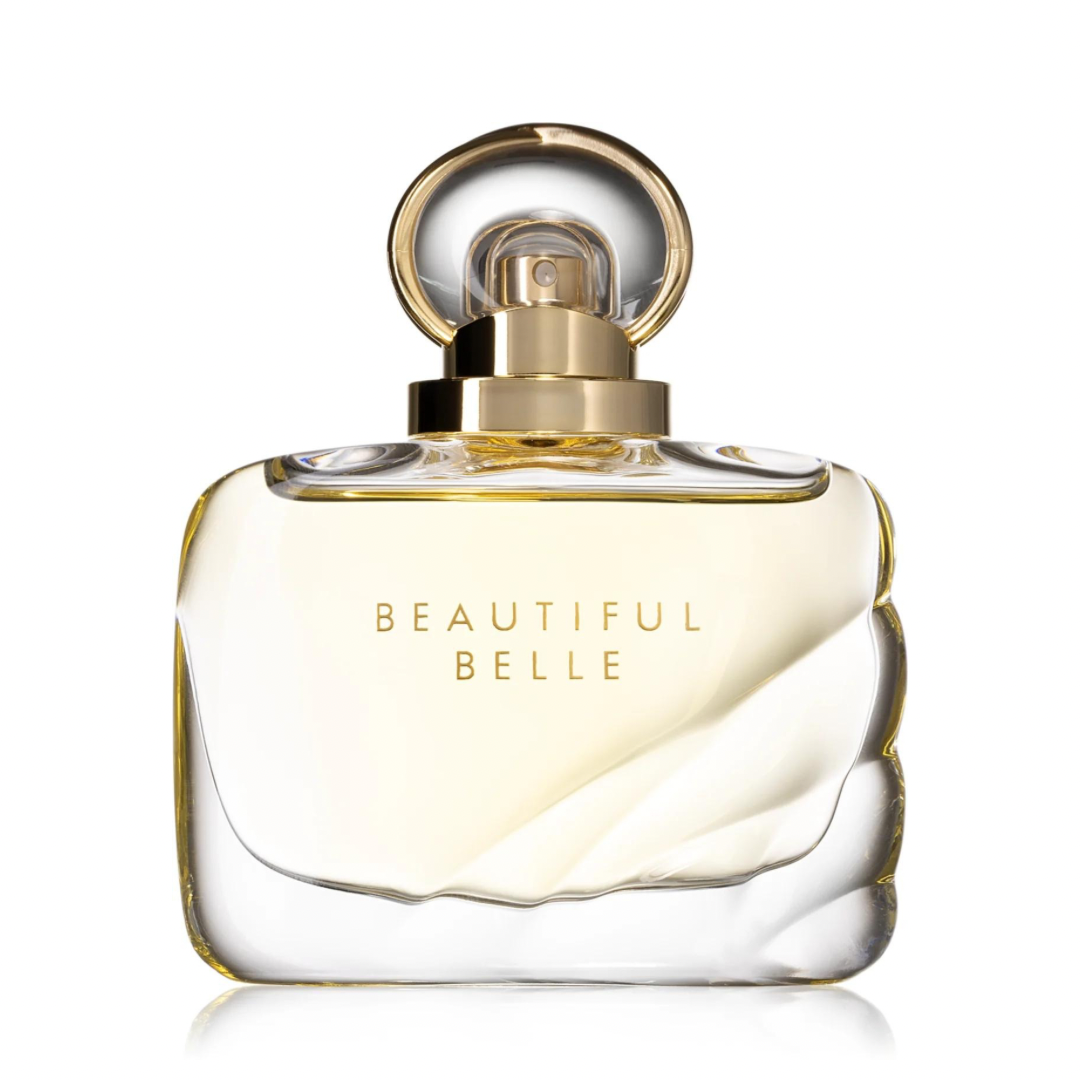 Beautiful Belle Eau de Parfum - Wafa International