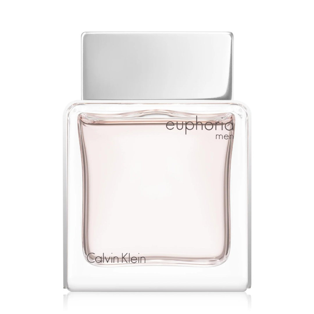 Euphoria EDT for Men - Wafa International