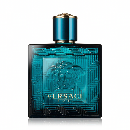 Versace Eros EDT for Men