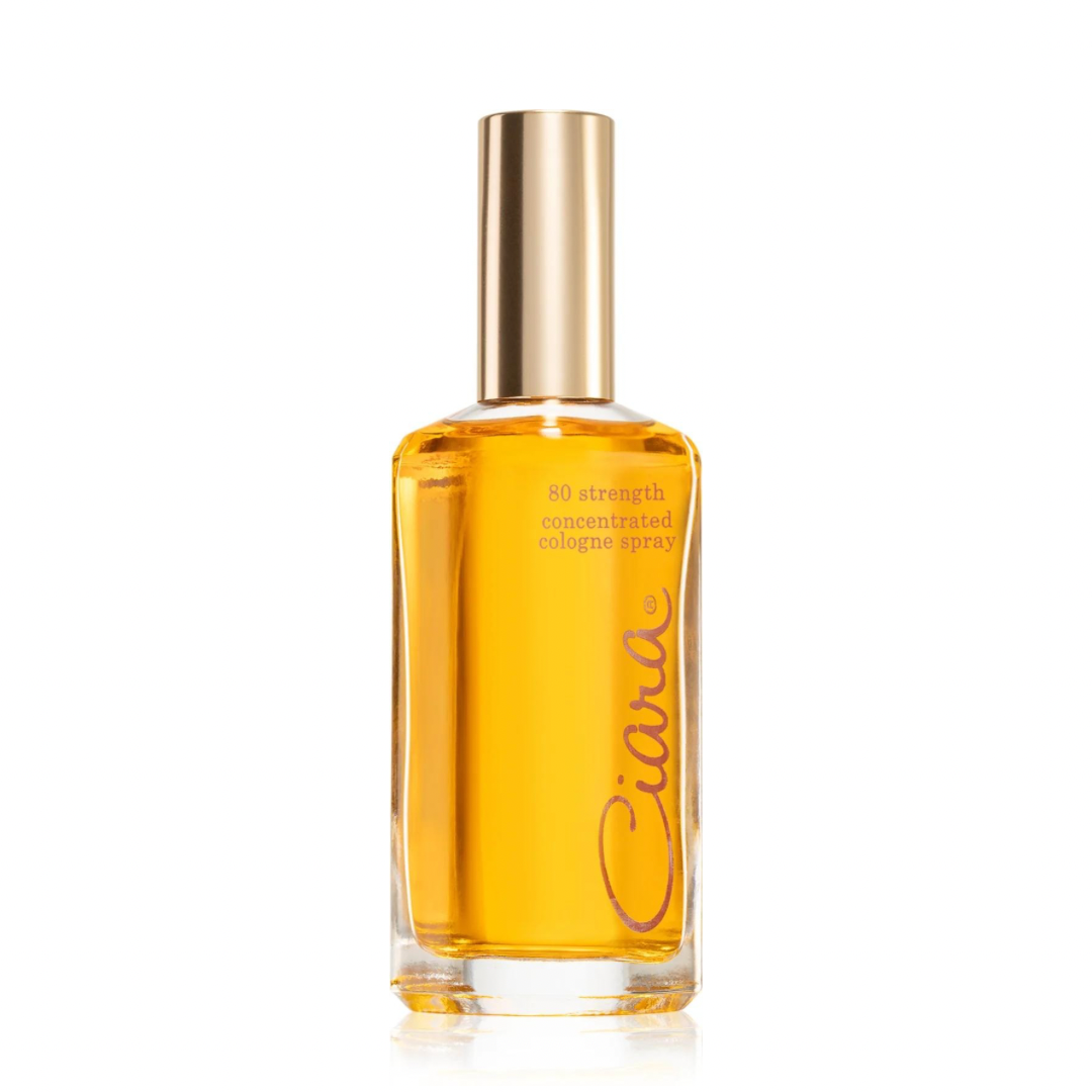 Ciara 80st EDT for Women