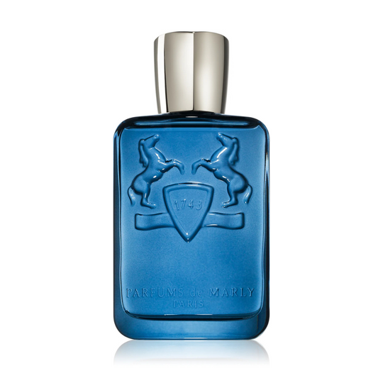 Sedley EDP for Men