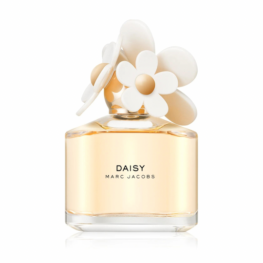 Daisy by Marc Jacobs EDT for Women