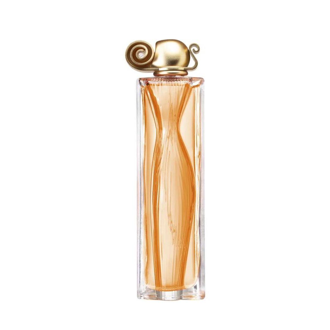 Organza by Givenchy EDP for Women - Wafa International