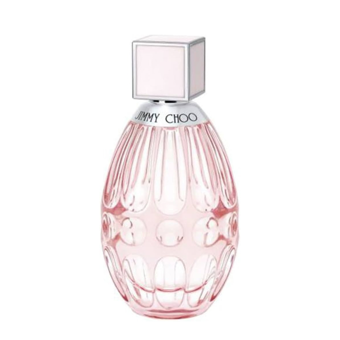 Jimmy Choo L'Eau EDT for Women