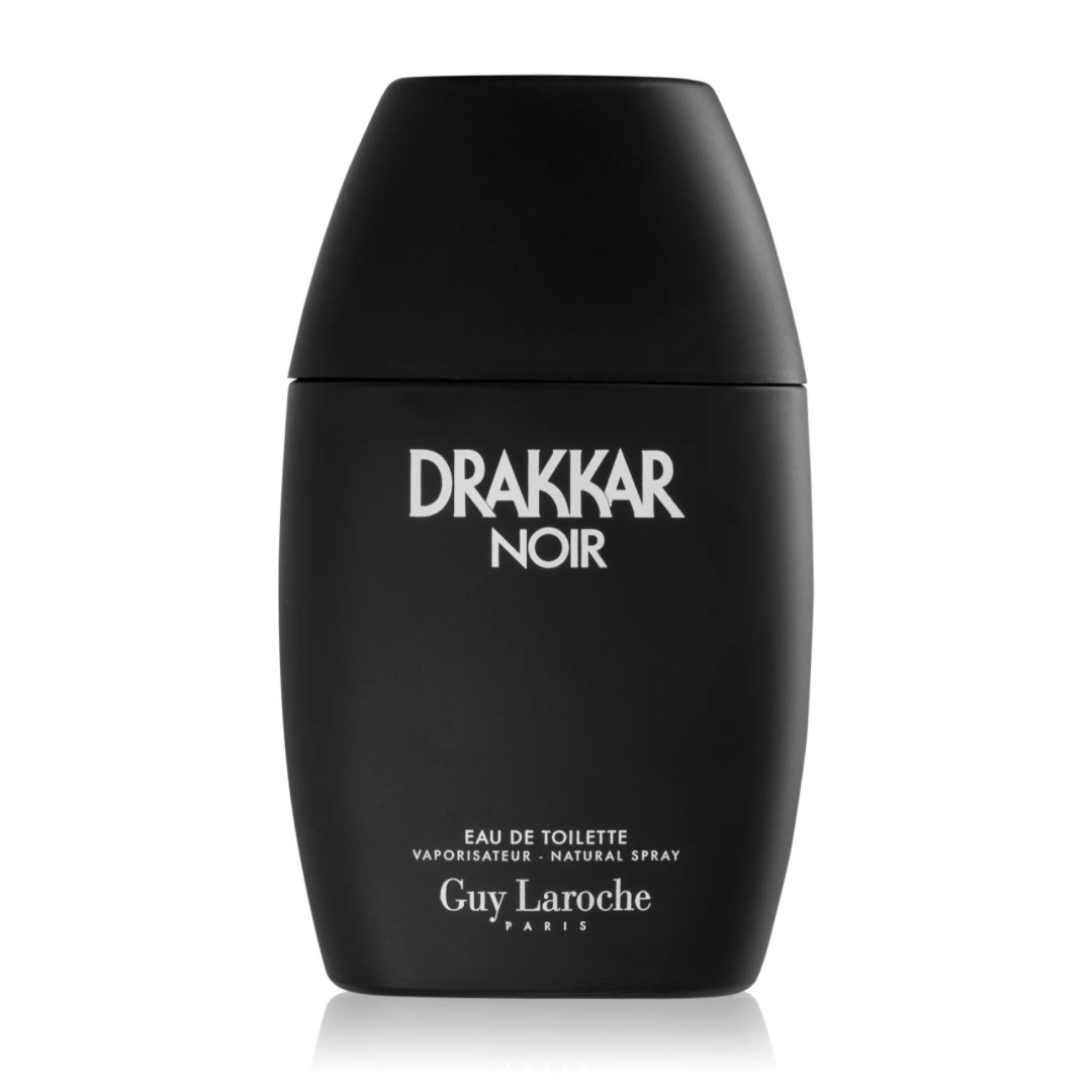 Drakkar Noir EDT for Men - Wafa International