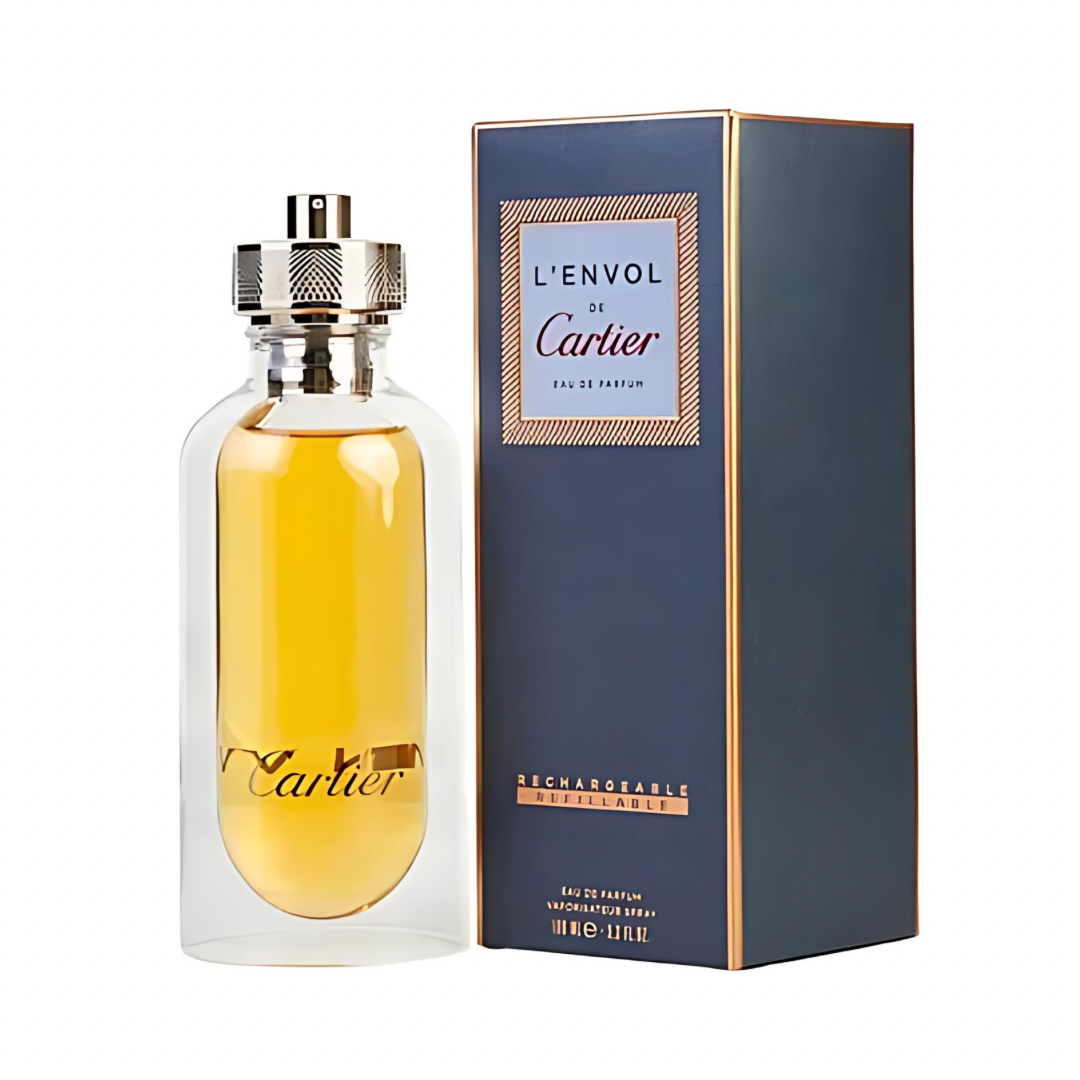 L'Envol Eau de Parfum for Men