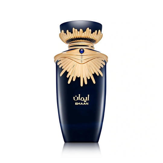 Emaan EDP (Unisex)