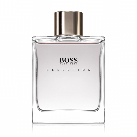 Hugo Boss Selection EDT for Men