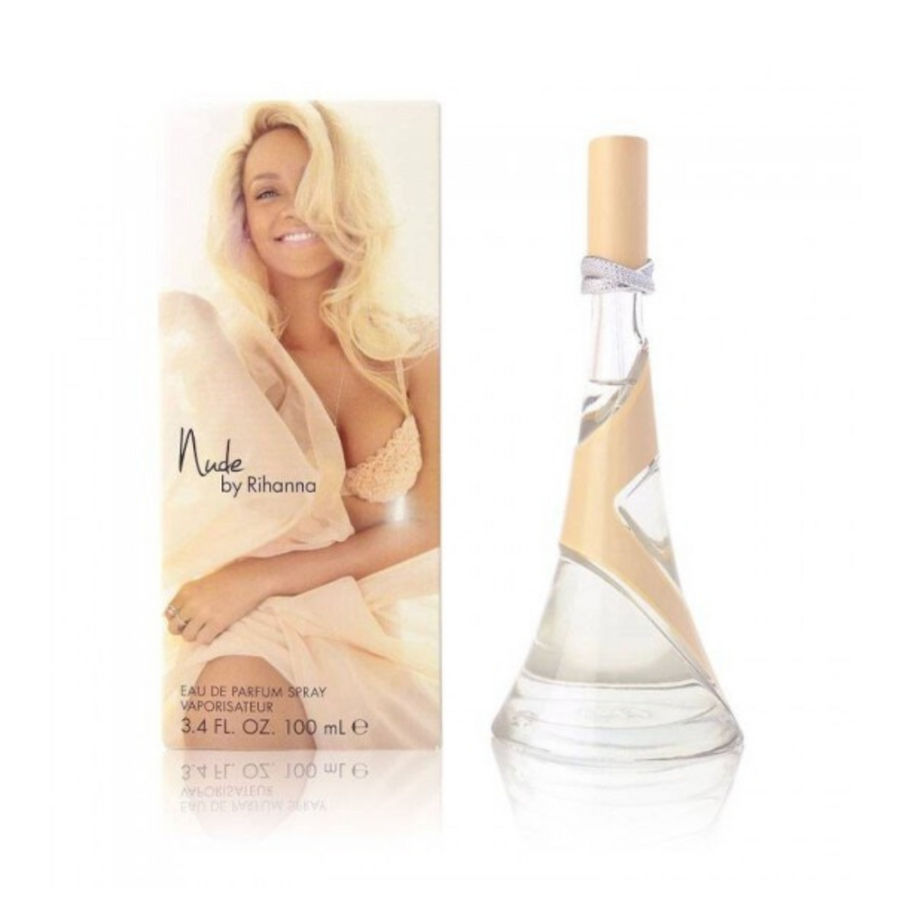 Nude by Rihanna EDP for Women