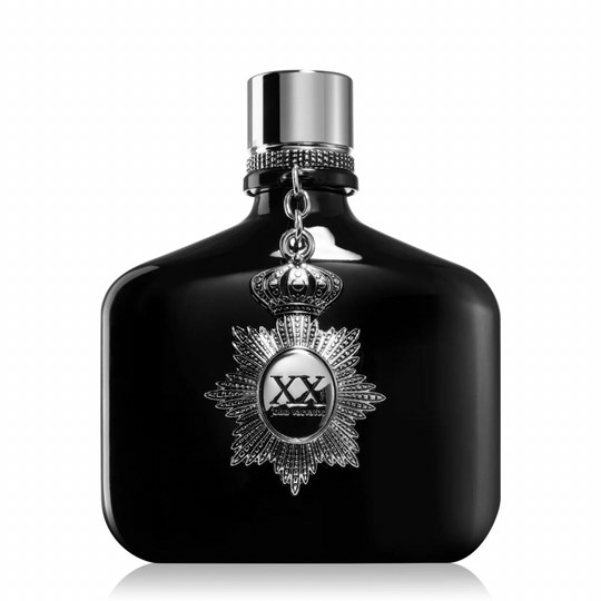 John Varvatos XX EDT for Men